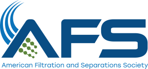 AFS logo